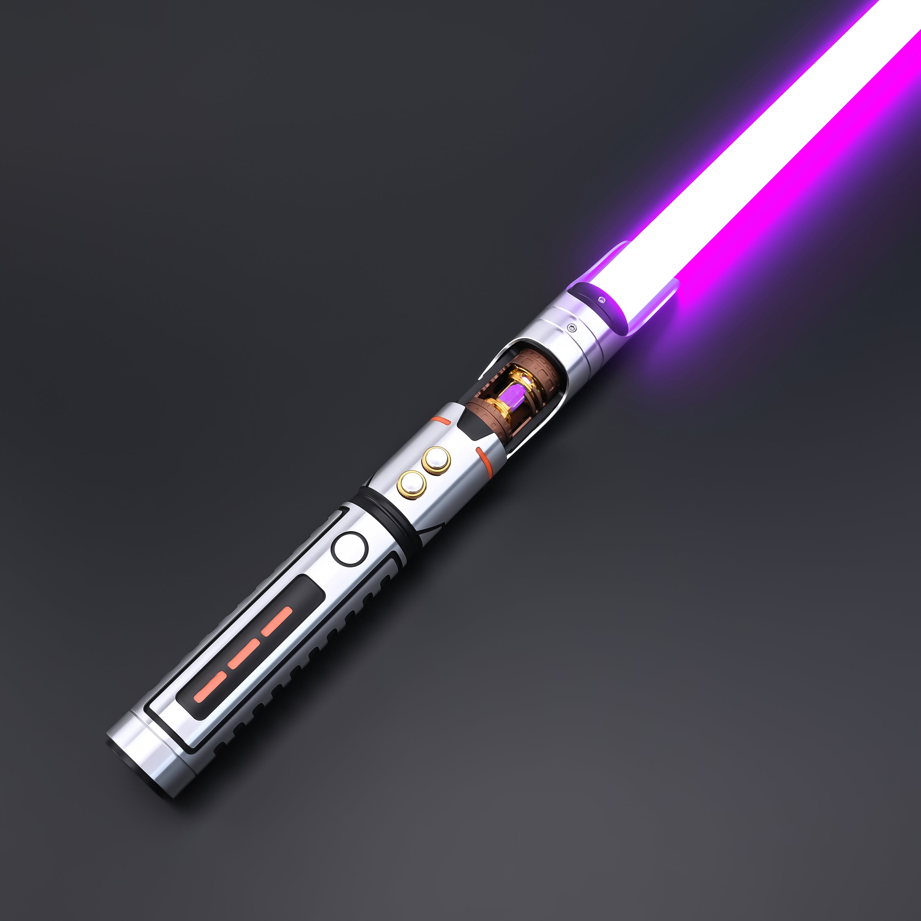 Emberheart Crystal product image D18_12