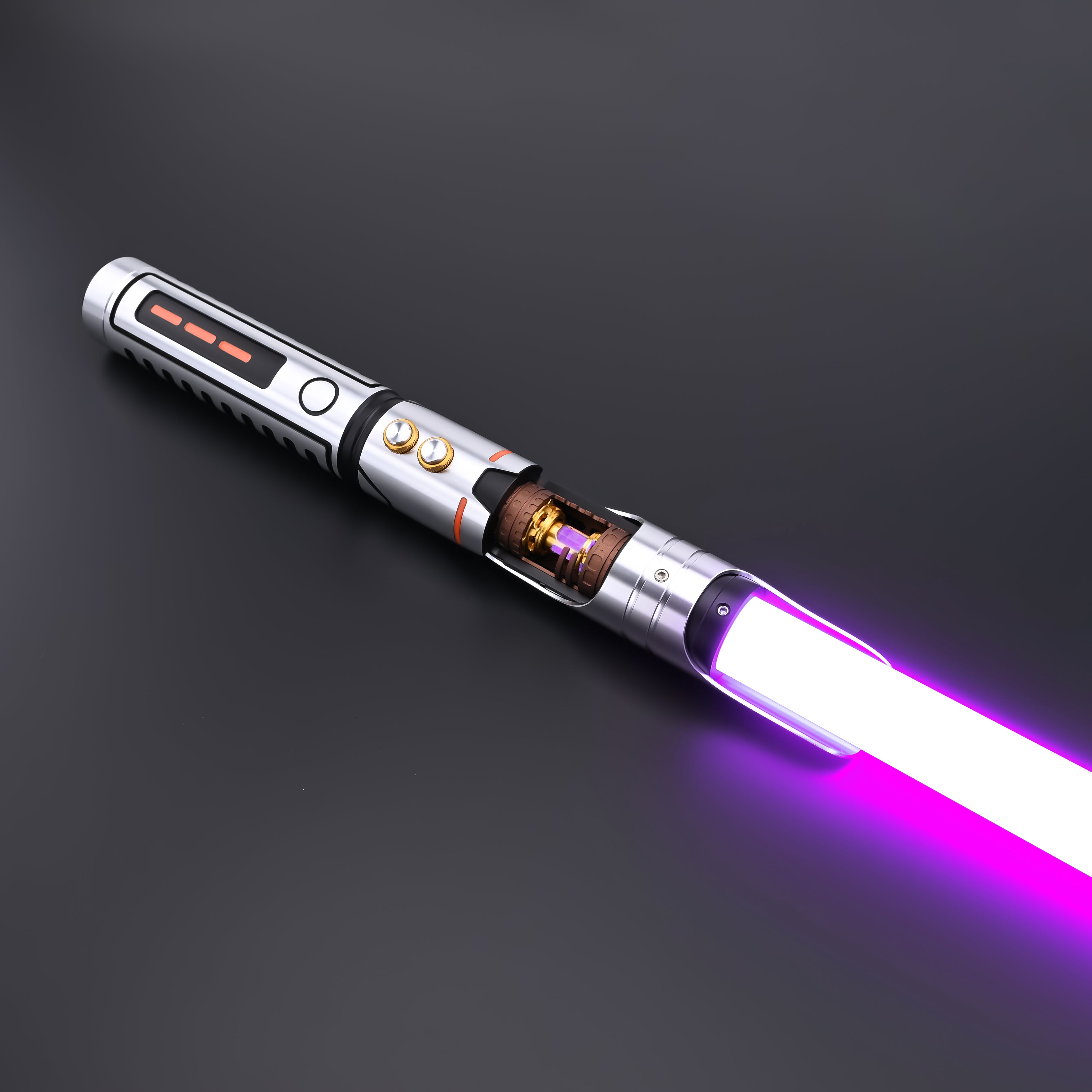 Emberheart Crystal product image D18_8