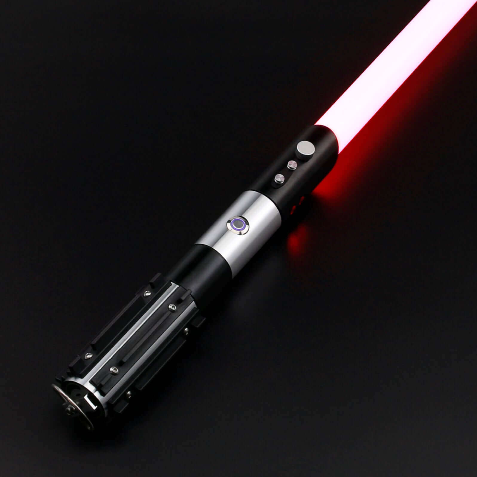 Darth Vader Lightsaber Special Edition | Nsabers