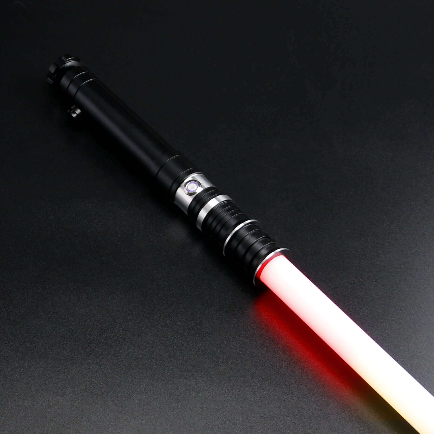 Jarvis Lightsaber: Motion Sound & Lighting Effects | Nsabers