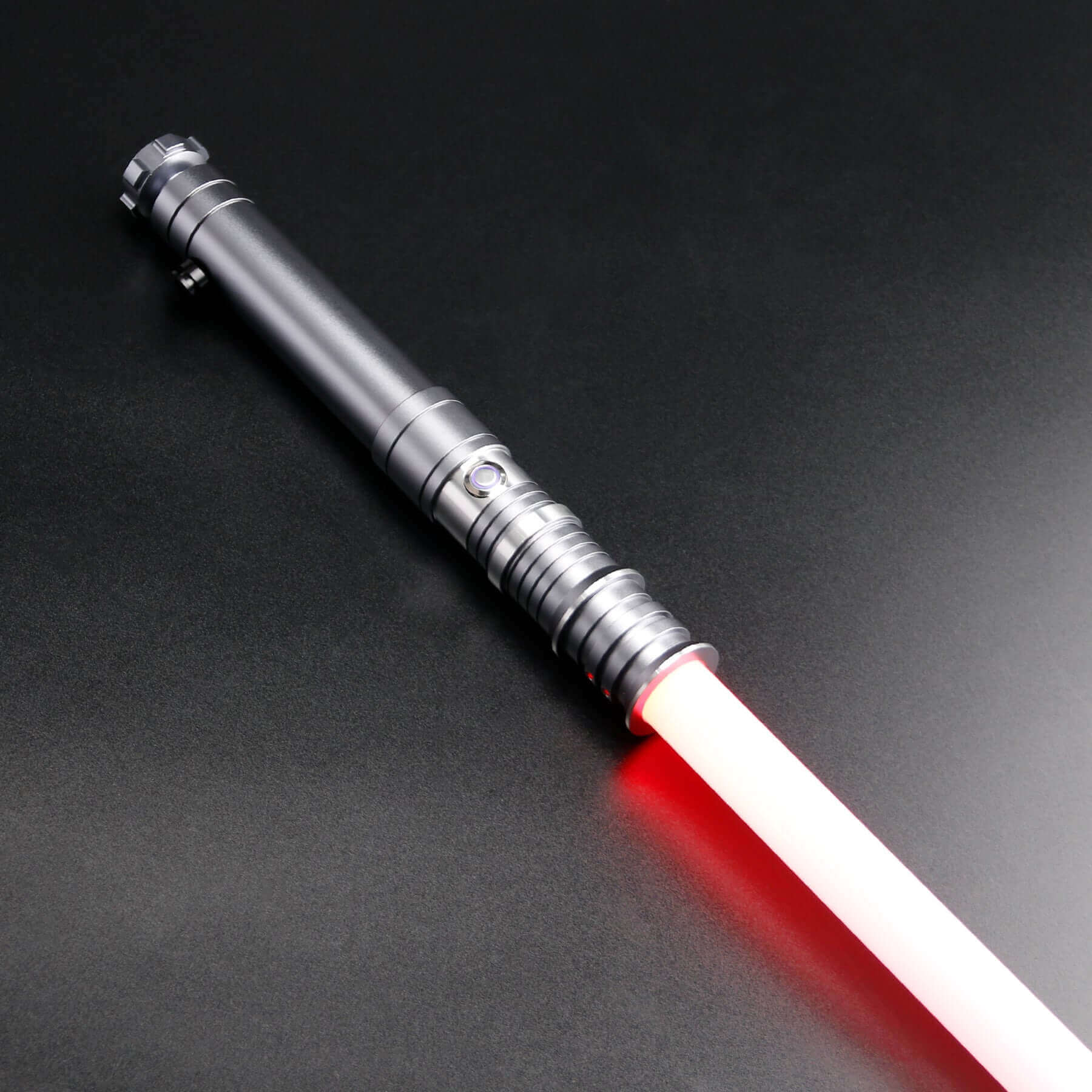 Jarvis Lightsaber: Motion Sound & Lighting Effects | Nsabers