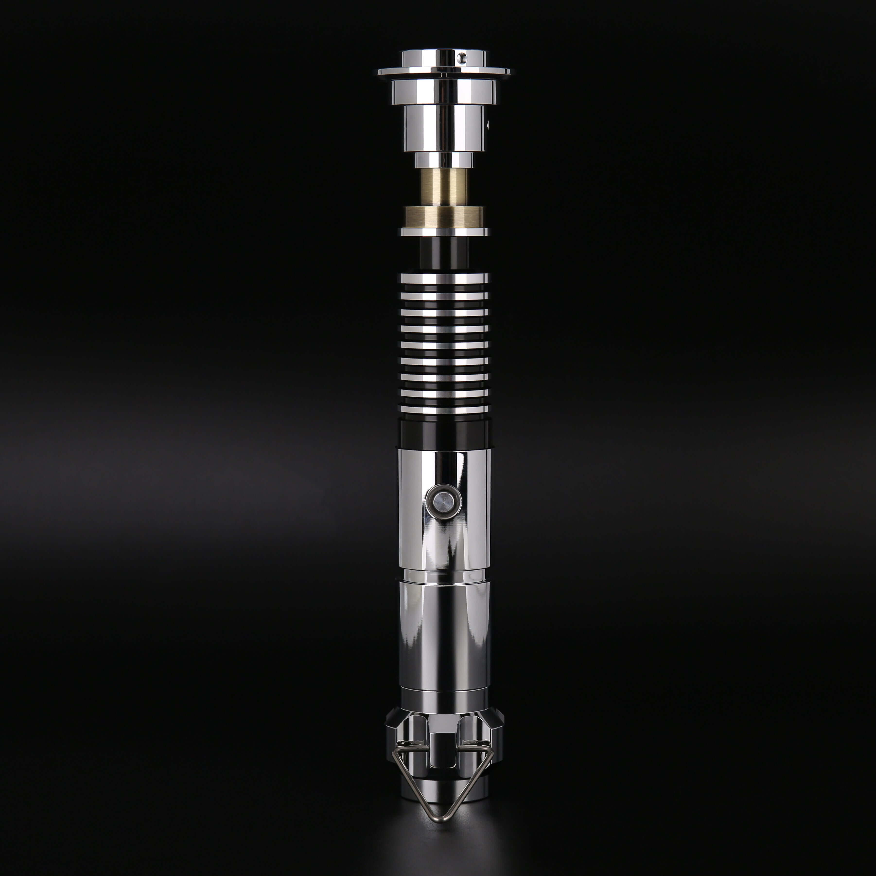 ライトセーバー（ルーク）ペンダント STAR WARS Lightsaber ルーク I ライトセーバー - ジェダイへの完璧な贈り物 | Nsabers