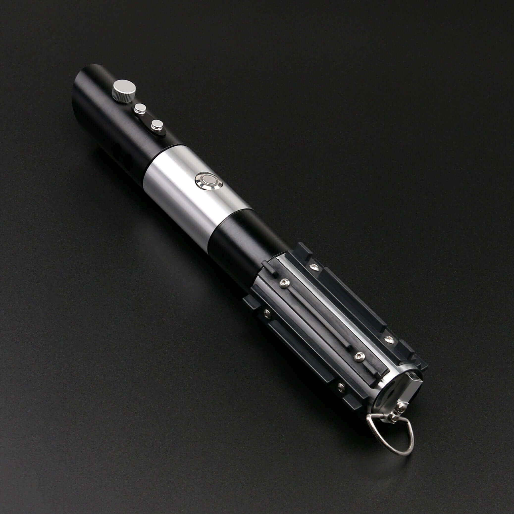 Darth Vader Lightsaber Special Edition | Nsabers