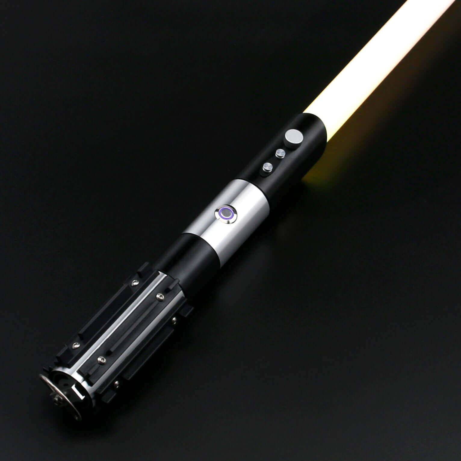 Darth Vader Lightsaber Special Edition | Nsabers