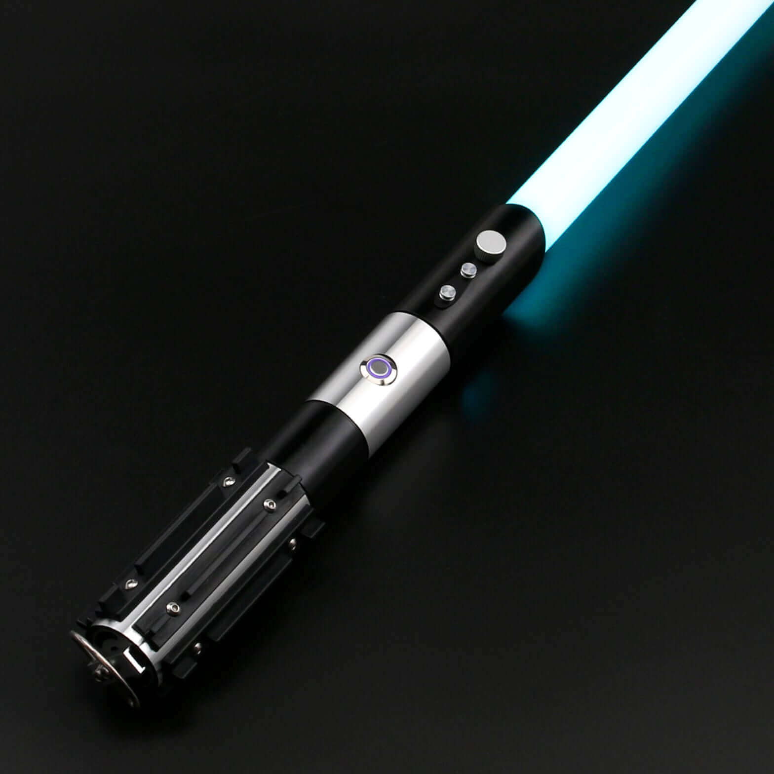 Darth Vader Lightsaber Special Edition | Nsabers