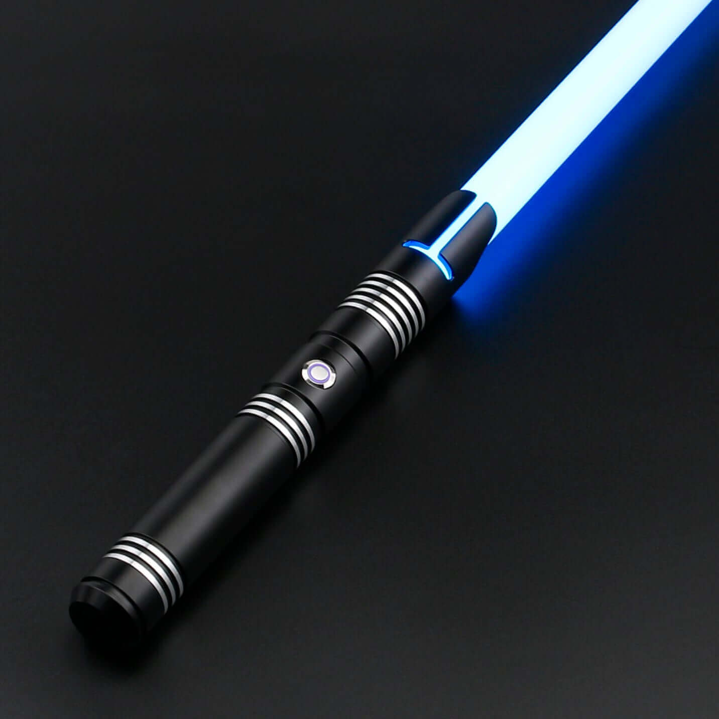 予約販売品】 Saberbay リパブリックコマンドーのライトセーバー