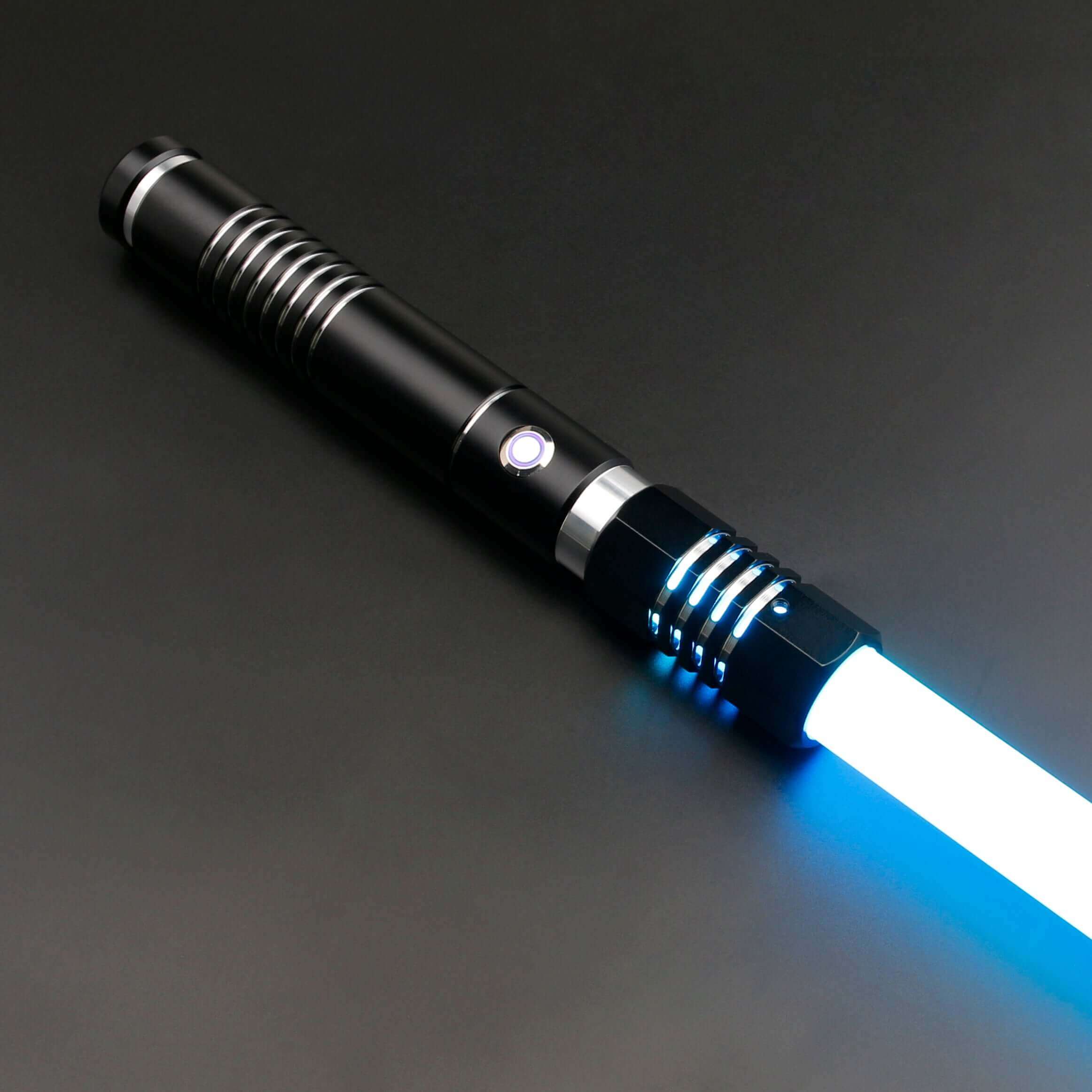 Malphite Lightsaber: Durable & Elegant Swords | Nsabers