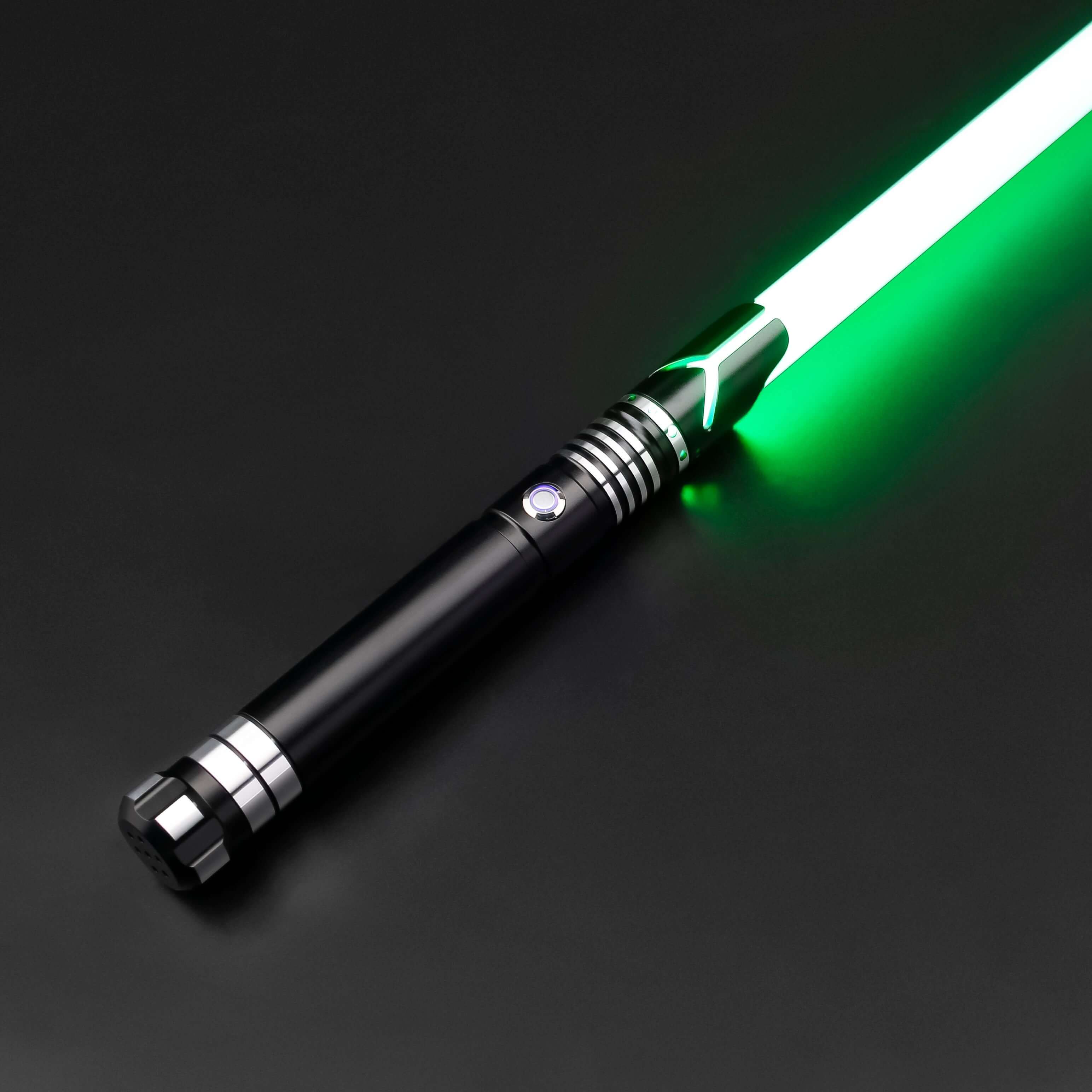 Mandalorian Lightsaber SE | Mando SE | Nsabers