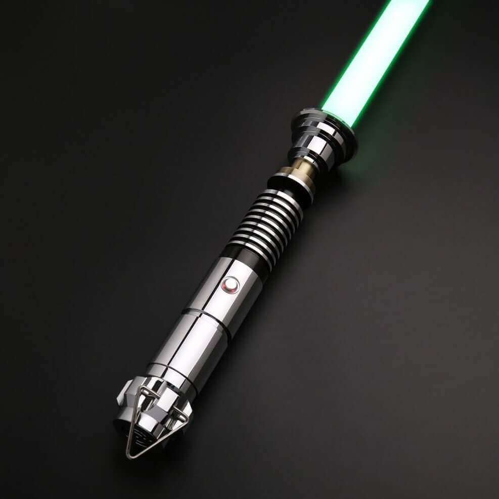 聖菓使クーベル スターライトレア 1stEdition 61nvAgaUIfL._UF350,350_QL50_.jpg