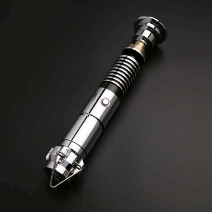 Luke I Lightsaber - Perfect Gift for Warriors | Nsabers